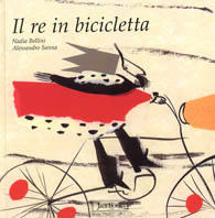 Carù Libreria Dischi