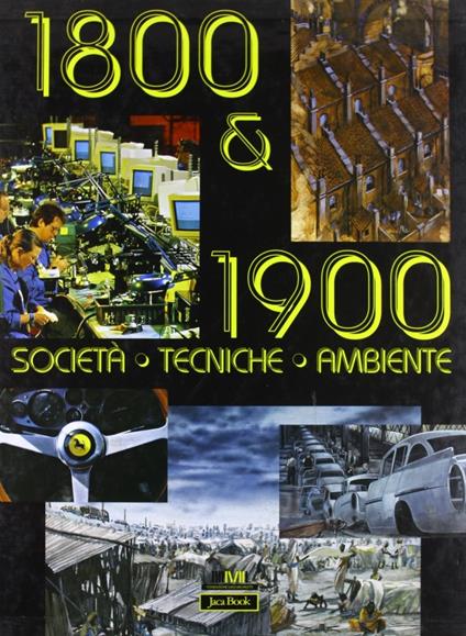 Storia illustrata della globalizzazione - Pierpaolo Poggio,Carlo Simoni,Giorgio Bacchin - copertina