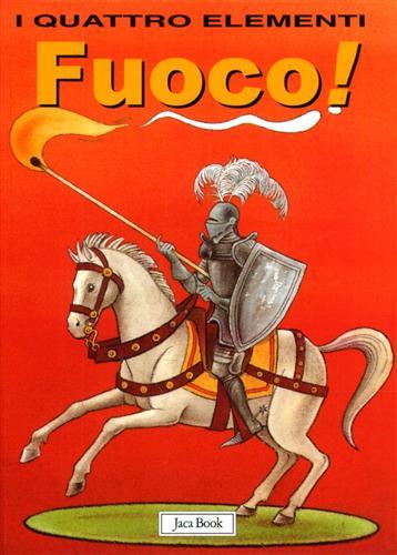 Firenze Libri