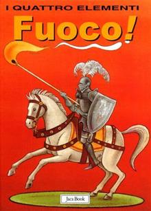 Fuoco
