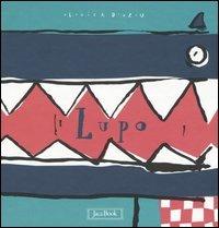 Lupo