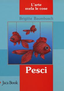 Pesci