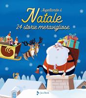 Nome prodotto