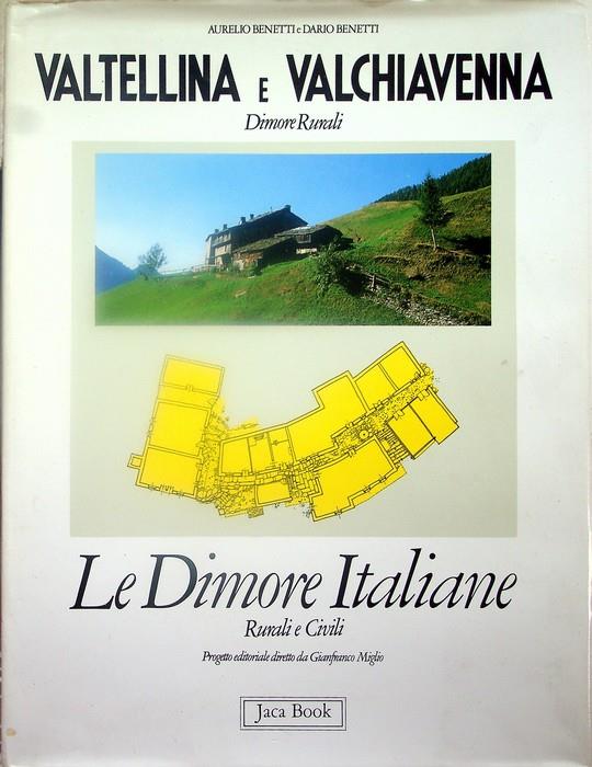 Studio Bibliografico Adige