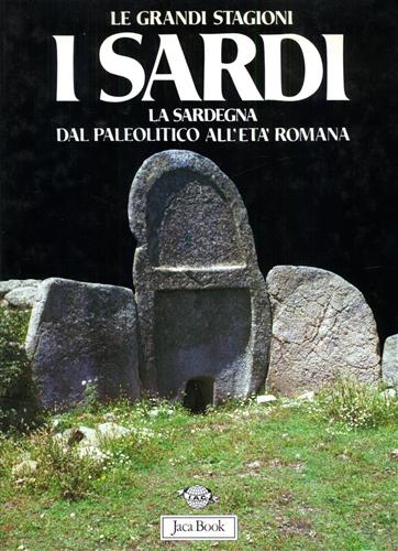Carù Libreria Dischi