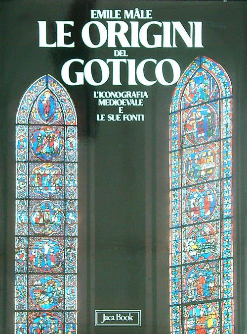 LIBRACCIO VINTAGE