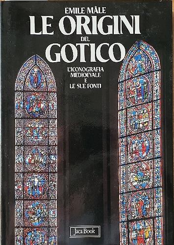 Firenze Libri