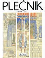 Plecnik