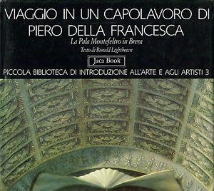 Piazza del Libro