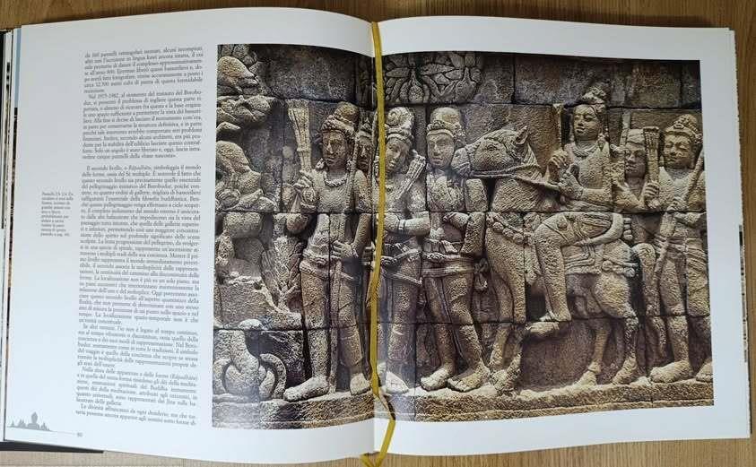 Studio Bibliografico Viborada