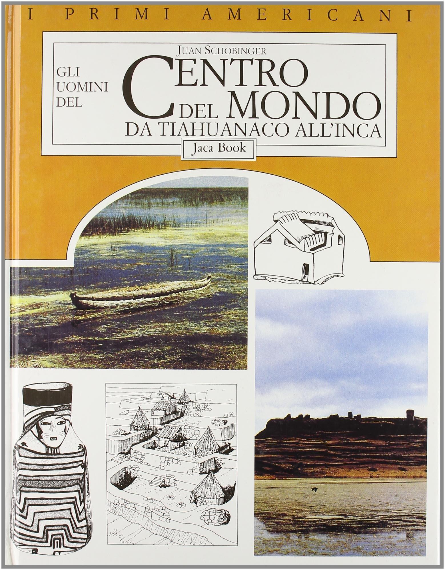 Libreria Biblos di Costa Pierandrea
