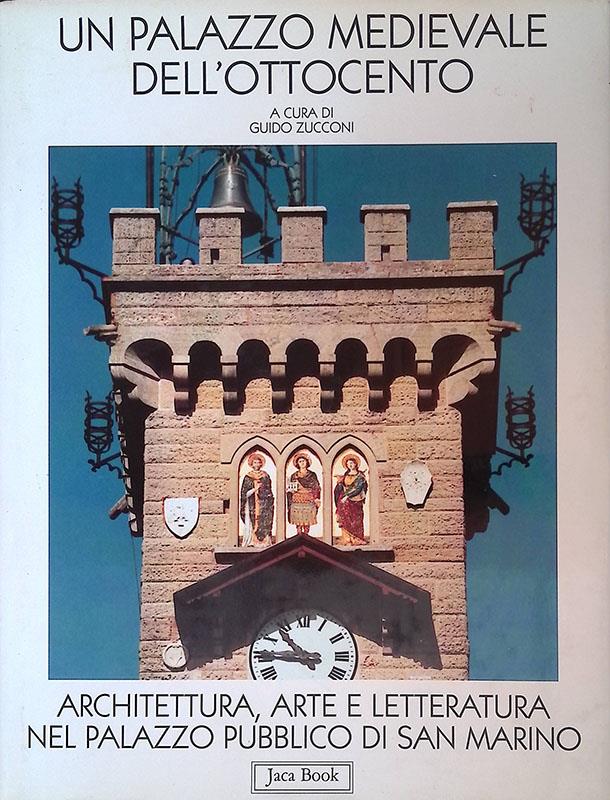 Folignolibri