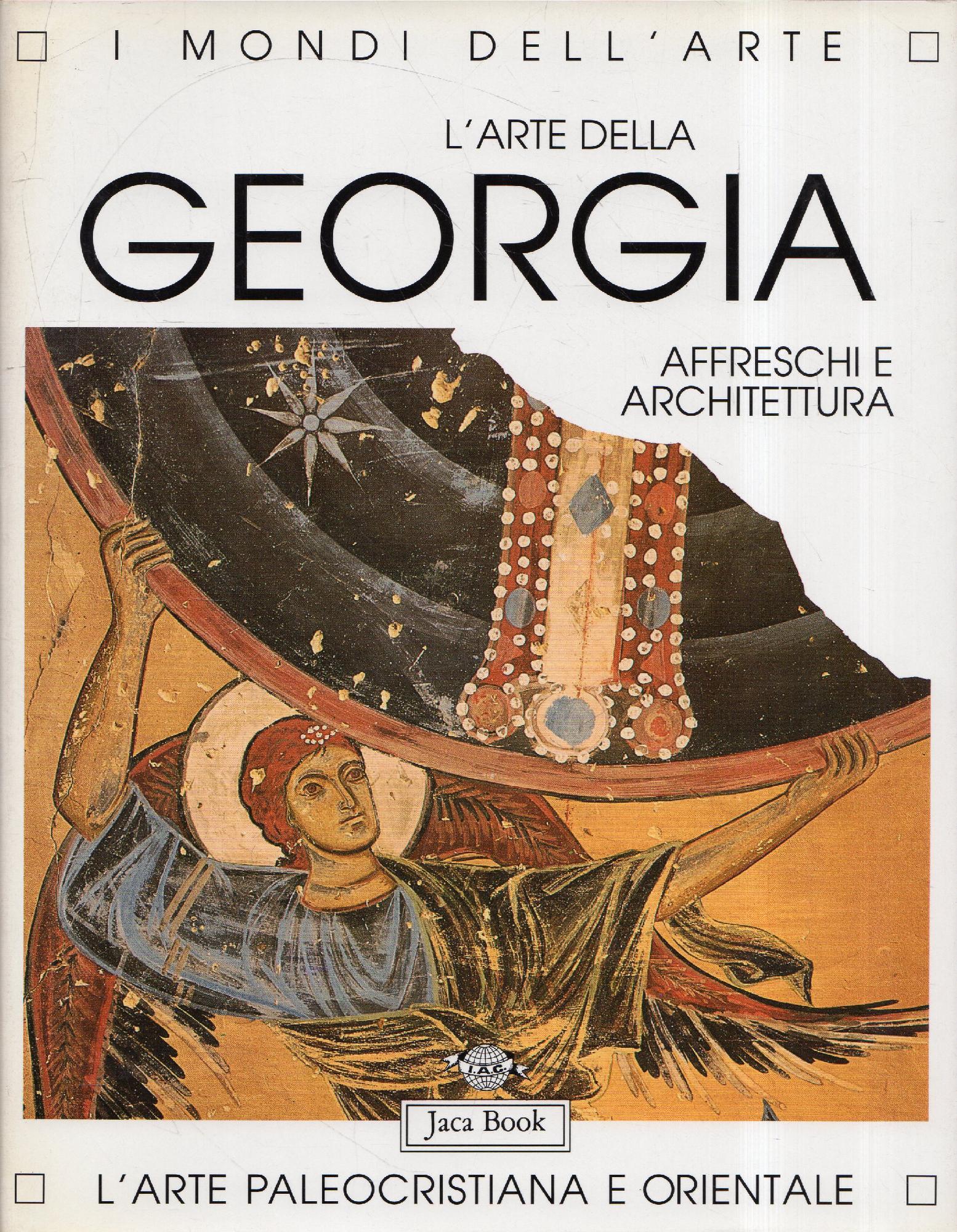 Zefiro libri