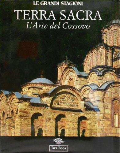 Firenze Libri