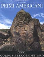L'arte dei primi americani