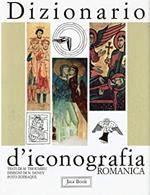 Dizionario d'iconografia romanica