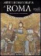 Arte e iconografia a Roma dal tardoantico alla fine del Medioevo