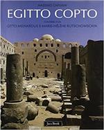 Egitto copto