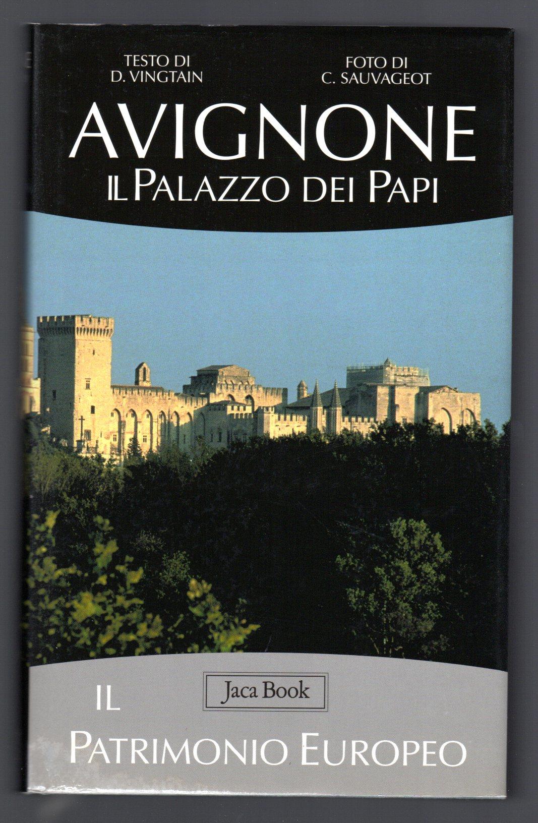 Libreria Trippini Sergio