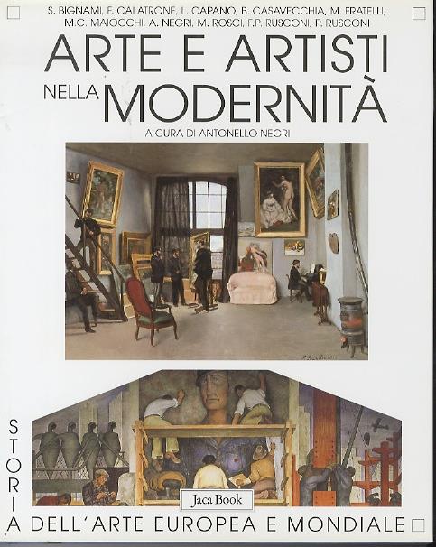 Studio Bibliografico Adige