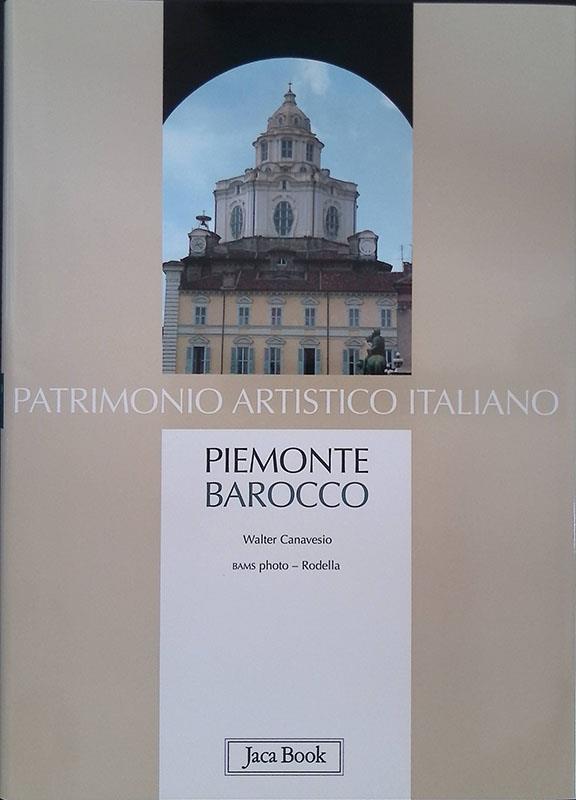 Folignolibri