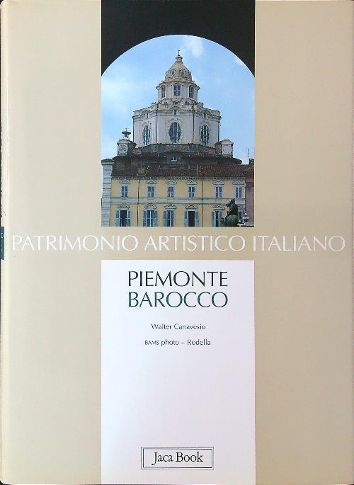 LIBRACCIO VINTAGE