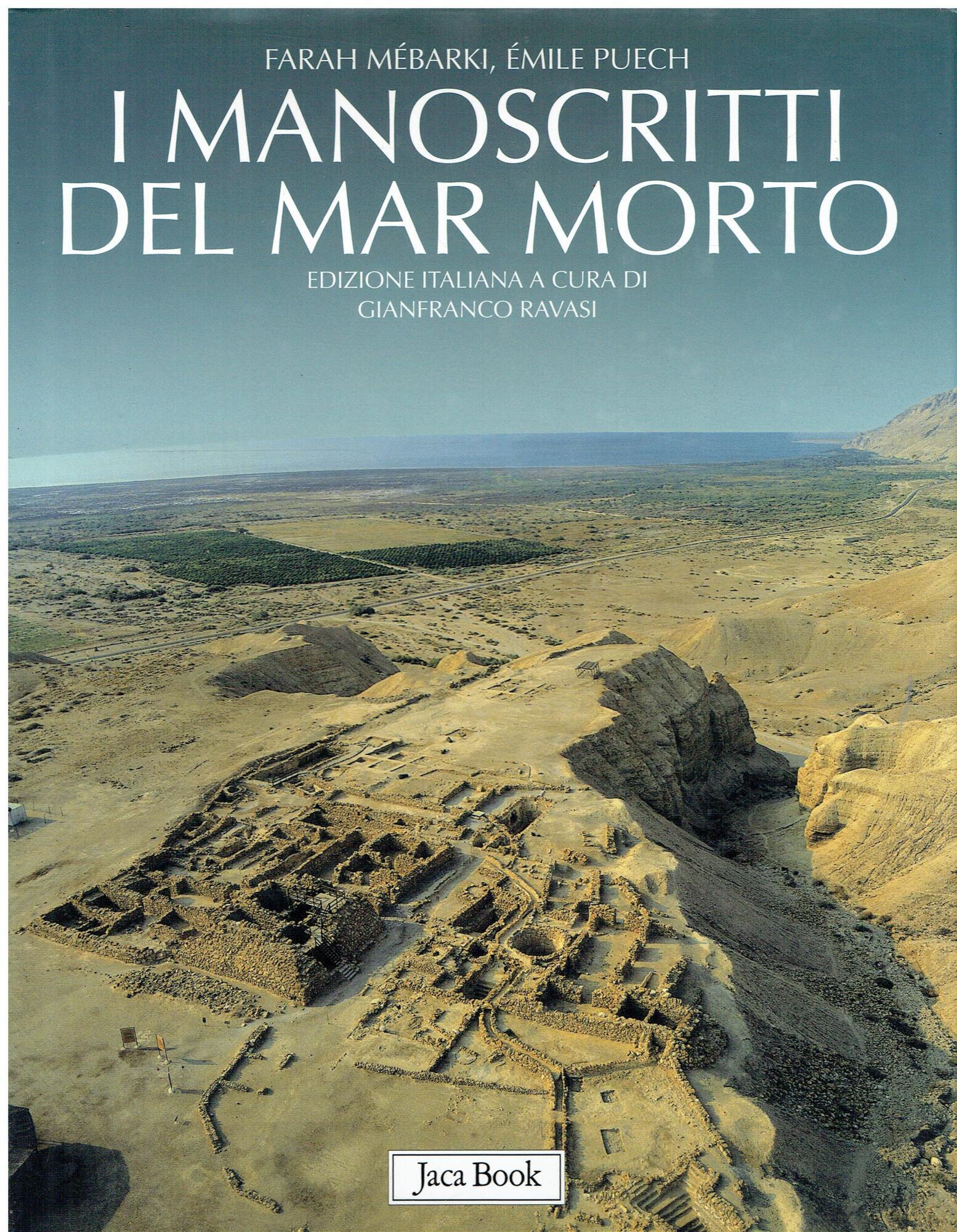 Libreria sottomarina