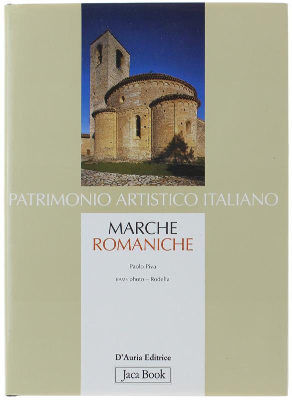 Bergoglio Libri d'Epoca Snc