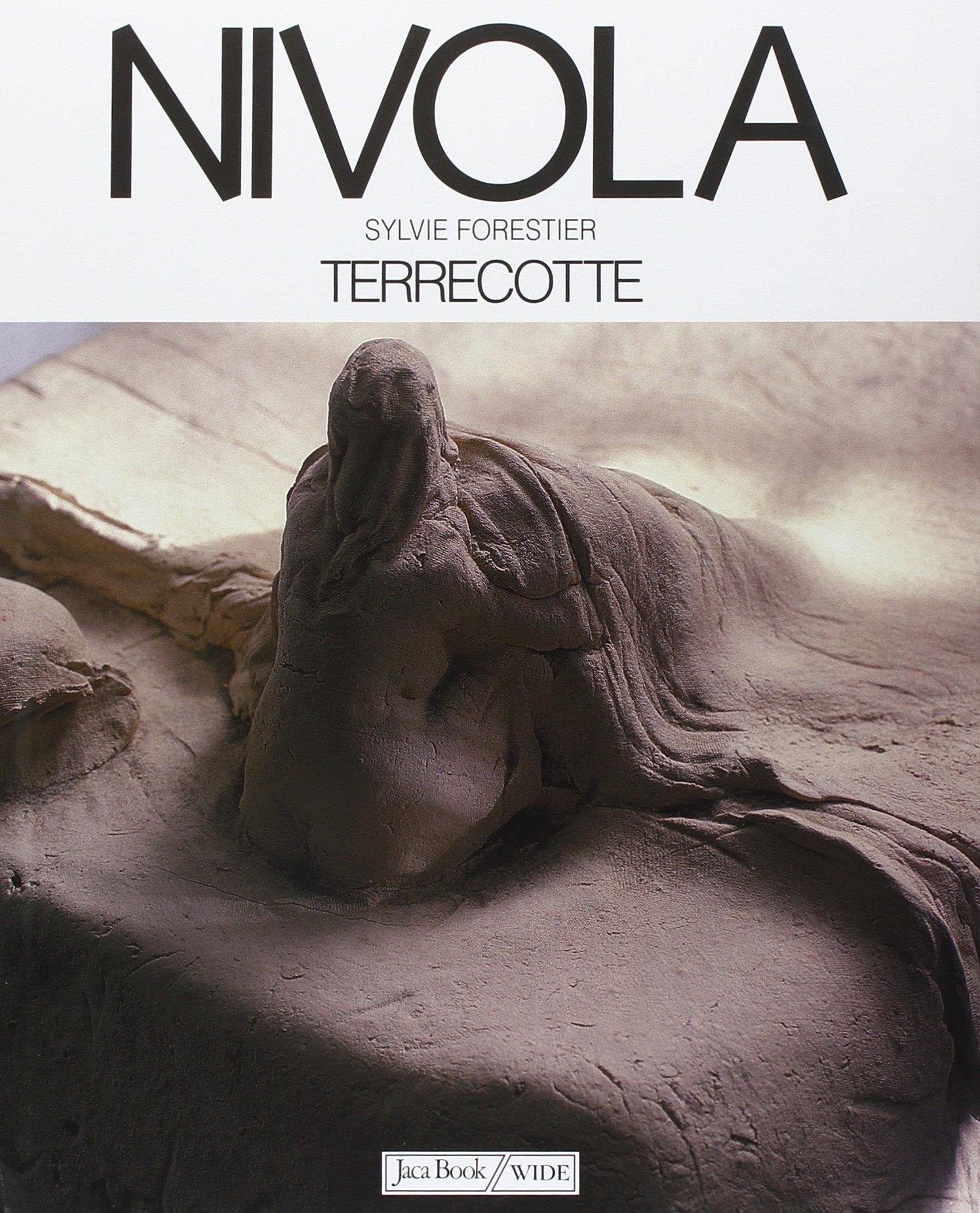 Zefiro libri