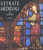 Vetrate medievali in Europa