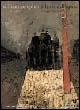 William Congdon. Atlante dell'opera. In viaggio 1935-1959