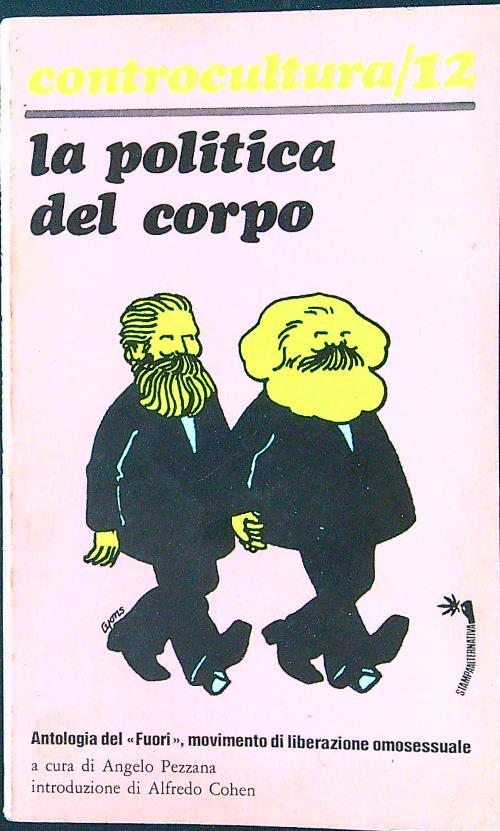 LIBRACCIO VINTAGE