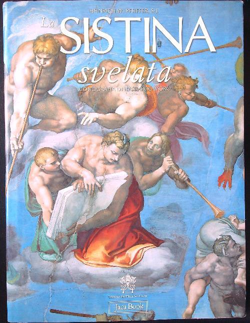 LIBRACCIO VINTAGE