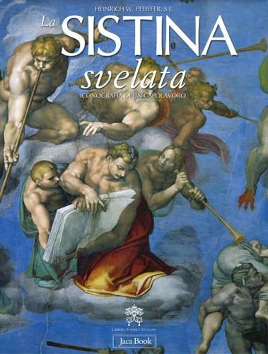Firenze Libri