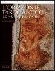 L'orizzonte tardo antico e le nuove immagini. Ediz. illustrata. Vol. 1: 306-468 - Maria Andaloro - copertina