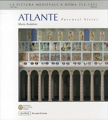 Atlante