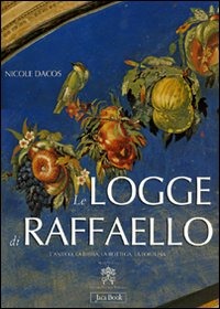 Carù Libreria Dischi