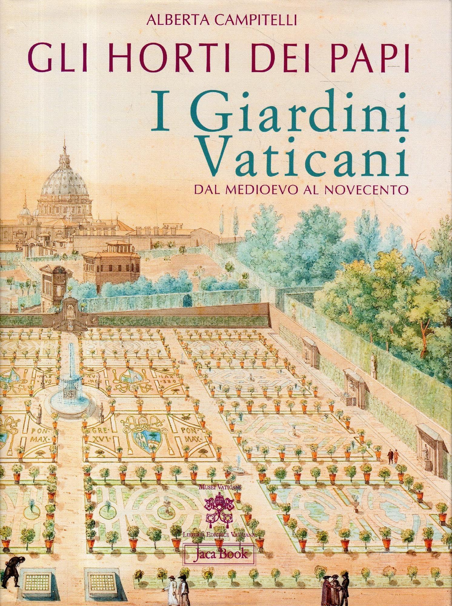 Libreria sottomarina