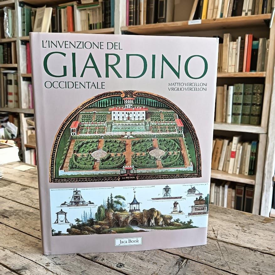 Libreria Catap Macerata