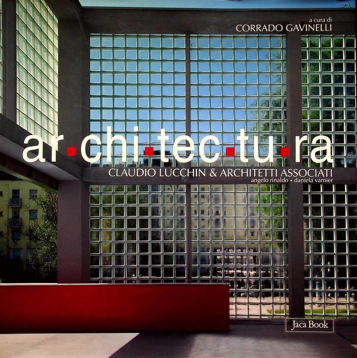 Studio Bibliografico Adige