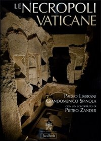 Carù Libreria Dischi