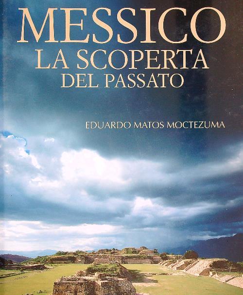 LIBRACCIO VINTAGE