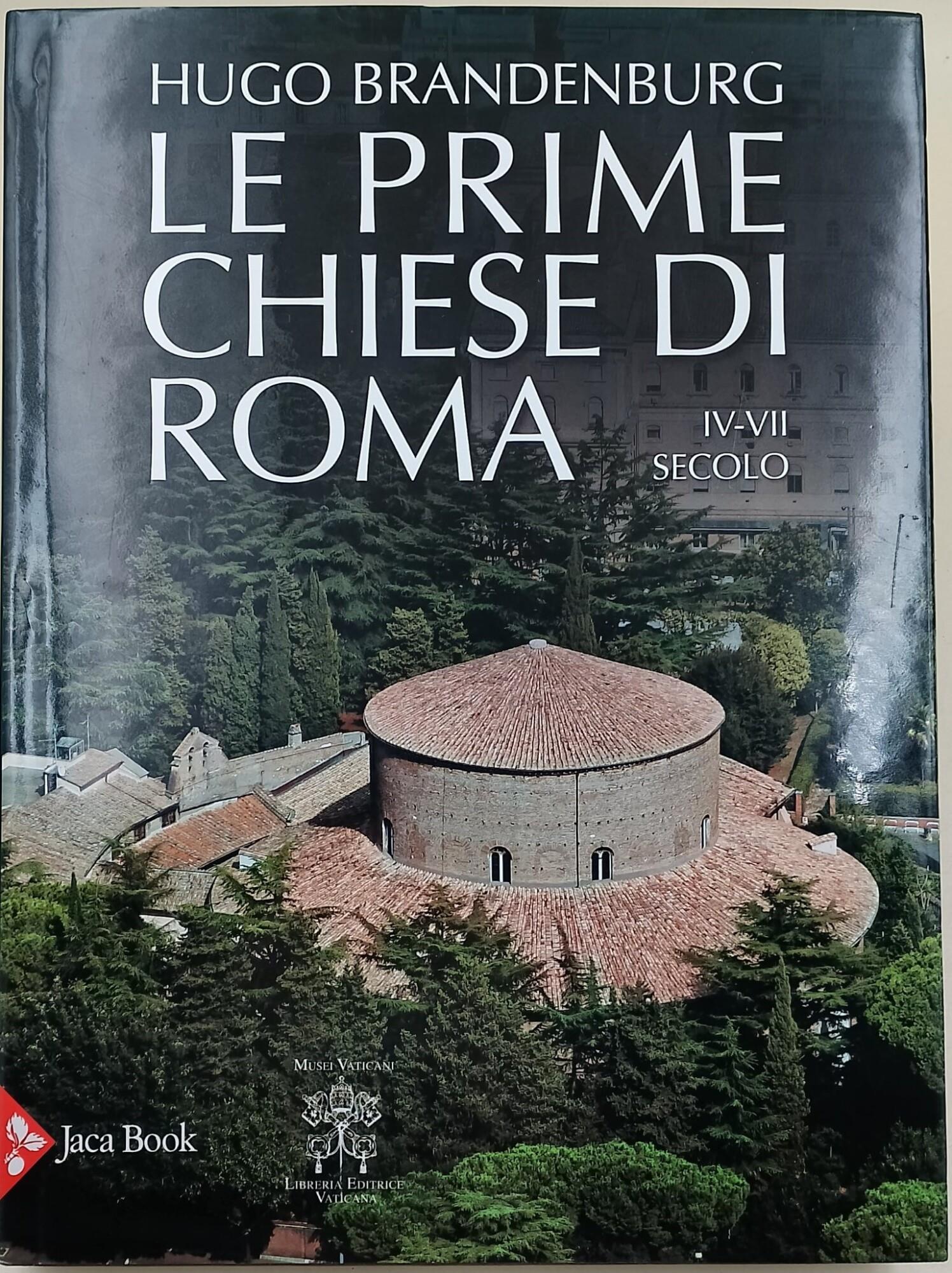 Invito alla Lettura
