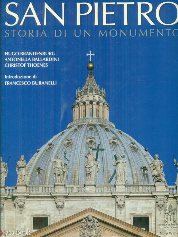 LIBRACCIO VINTAGE