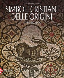 I simboli cristiani delle origini