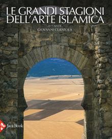 La grande arte islamica del Mediterraneo