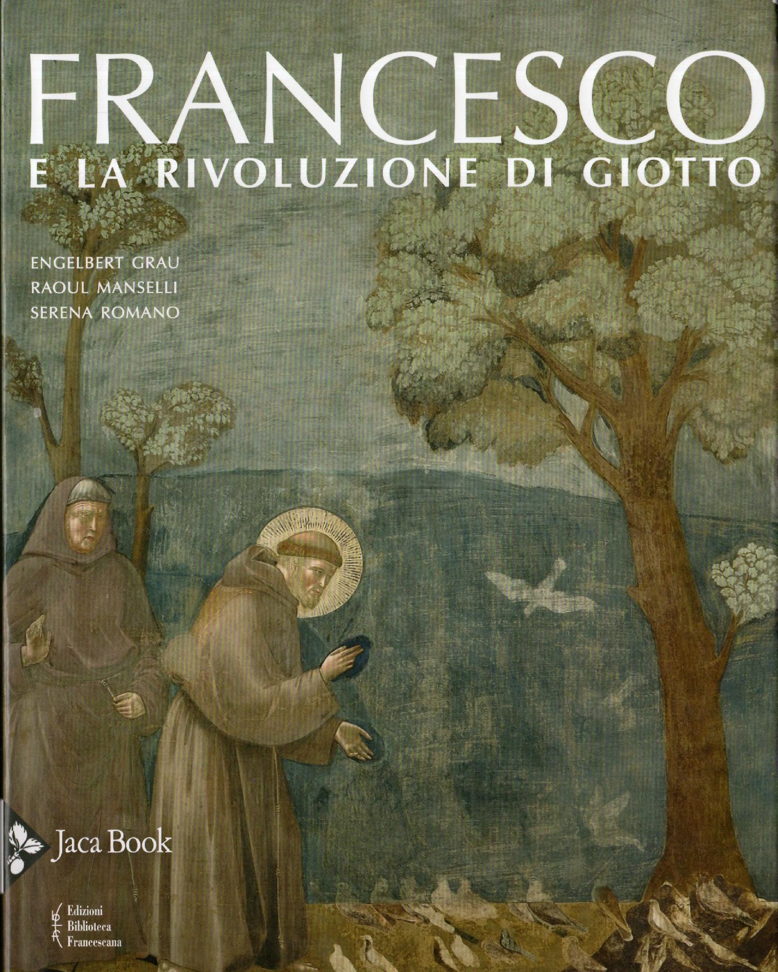 Zefiro libri