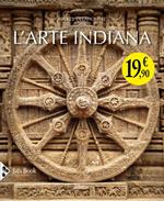 L'arte indiana