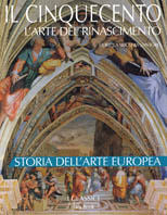 Piazza del Libro