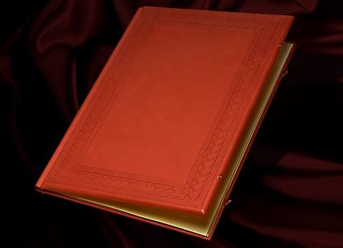 Firenze Libri